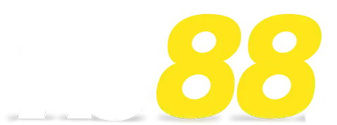 FB88– Đặt Cược Nhanh, Rút Tiền Siêu Tốc